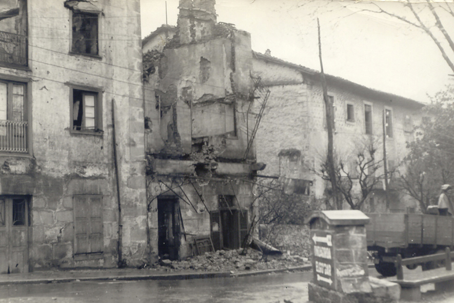 gerraren ondorioak3.jpg